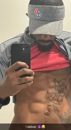 OnlyFans cuenta sleepyh0rny avatar 1