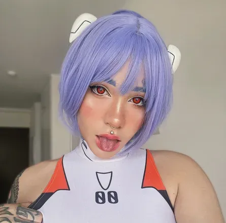 OnlyFans account  blephs avatar 1