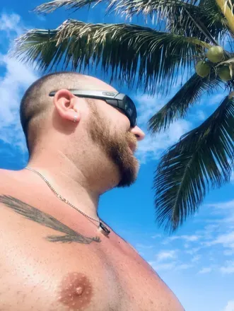 OnlyFans cuenta bbreitenstein avatar 1