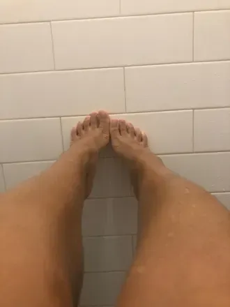 OnlyFans cuenta hoesntoes134 avatar 1