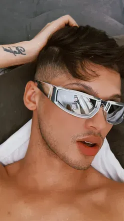 OnlyFans cuenta u88454089 avatar 1