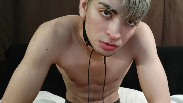 OnlyFans cuenta j.alex22 header 2