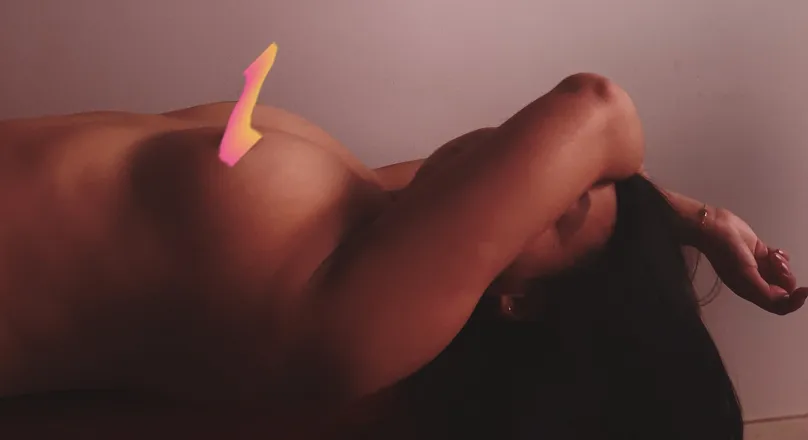 OnlyFans cuenta alphakilo18 header 2