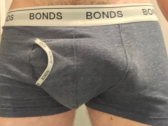 OnlyFans cuenta u244589569 header 2
