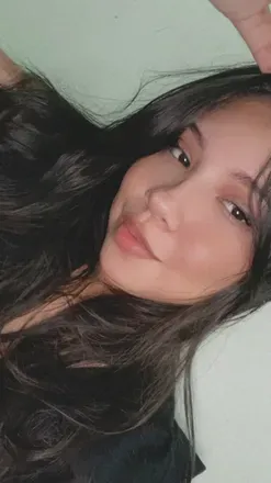 OnlyFans cuenta u93379000 header 2