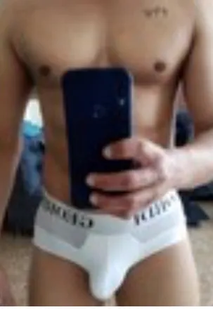 OnlyFans cuenta jose24a header 2