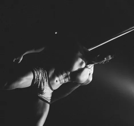 OnlyFans cuenta exoticsnellvip header 2
