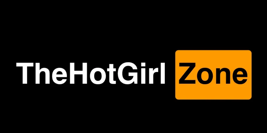 OnlyFans cuenta thehotgirlzone header 2