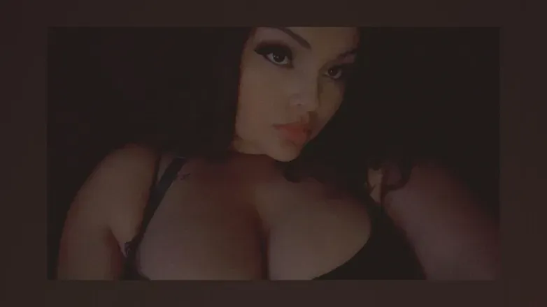 OnlyFans cuenta sexxxy_queen header 2