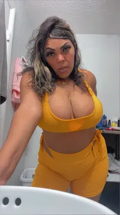 OnlyFans cuenta carrssoonn avatar 1