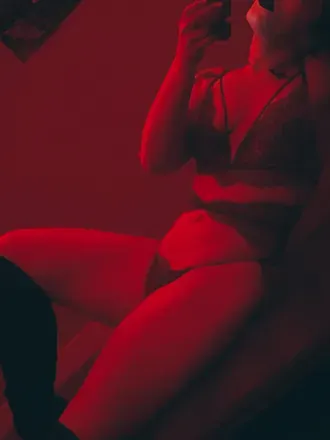OnlyFans cuenta inflightfantasy header 2