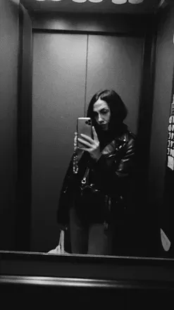 OnlyFans account  f.enne avatar 1
