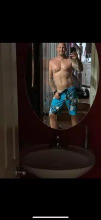 OnlyFans cuenta korbensteel avatar 1