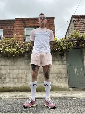 OnlyFans cuenta cristofleeson header 2