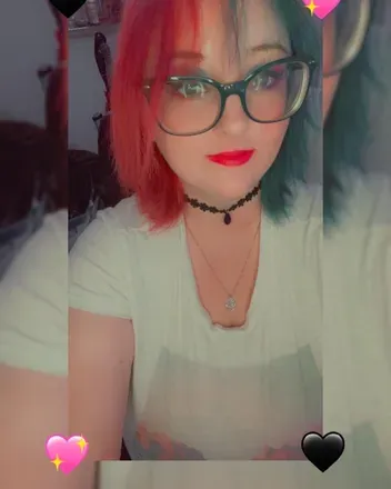 OnlyFans cuenta babybearuwu avatar 1