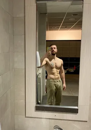 OnlyFans account  only_sdk avatar 1