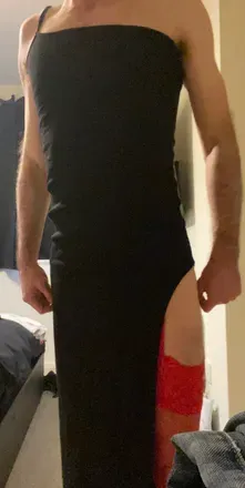 OnlyFans cuenta madmangoldie avatar 1