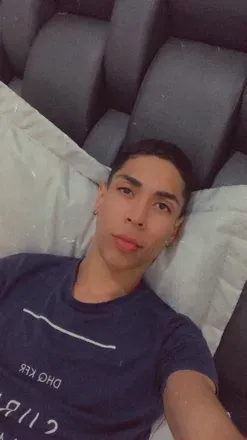 OnlyFans cuenta abelsabino07 avatar 1