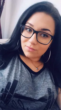 OnlyFans cuenta u173060316 header 2