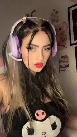 OnlyFans cuenta skunkbaby000 avatar 1