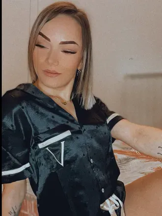 OnlyFans account  alexand93238711 avatar 1