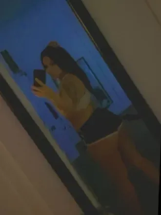 OnlyFans cuenta indicca avatar 1