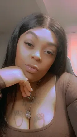 OnlyFans account  hotgirlleen avatar 1
