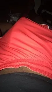 OnlyFans cuenta dadnobod avatar 1