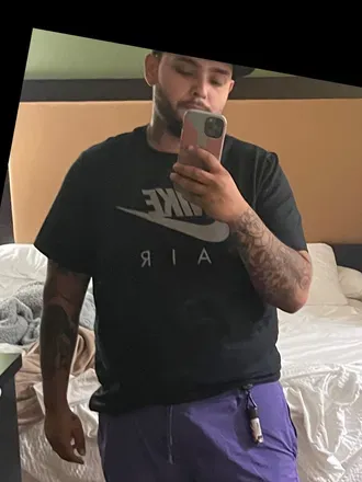 OnlyFans account  daddycj62 avatar 1