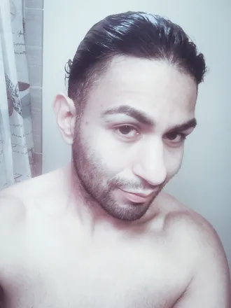 OnlyFans cuenta tony3715 header 2