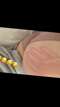 OnlyFans cuenta lovelysweets4 header 2