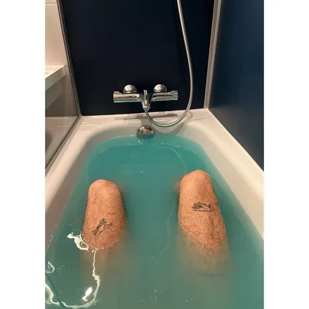 OnlyFans cuenta quentin_xx69 header 2