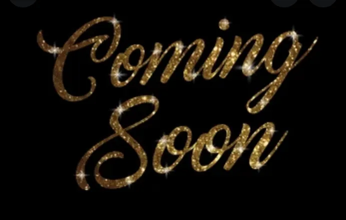 OnlyFans cuenta mrstsunami header 2