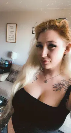 OnlyFans cuenta kxxxclusivefreee avatar 1