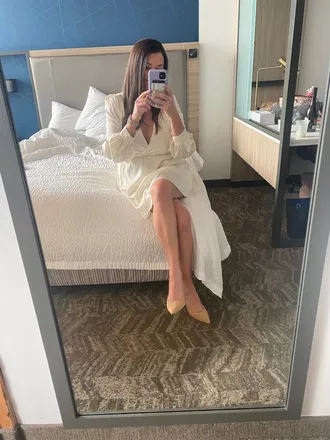 OnlyFans cuenta baileymgray header 2