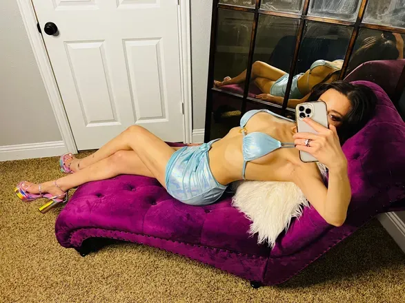 OnlyFans cuenta yourfantasy934 header 2