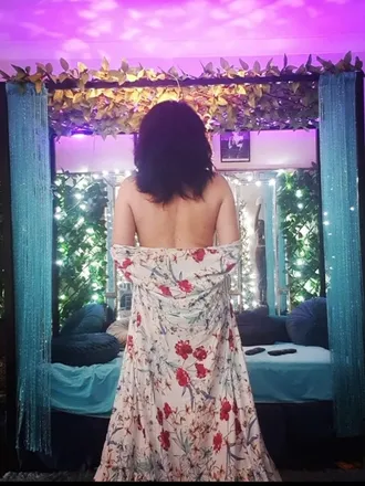 OnlyFans account  valentinavincent header 2