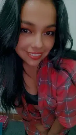 OnlyFans cuenta mamaalfa avatar 1