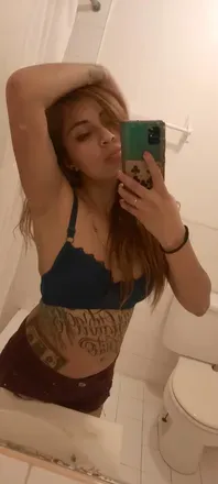 OnlyFans cuenta anhy1k avatar 1
