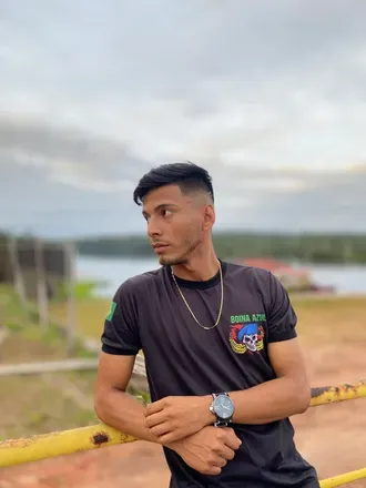 OnlyFans cuenta u308400558 avatar 1