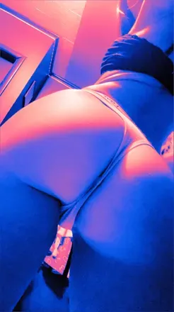 OnlyFans cuenta u346785519 avatar 1