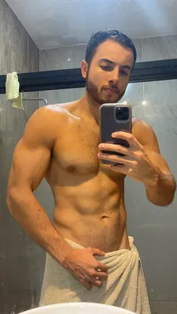 OnlyFans cuenta maniiak10 avatar 1