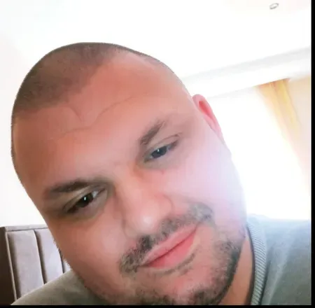 OnlyFans cuenta cyrexmonster2 avatar 1