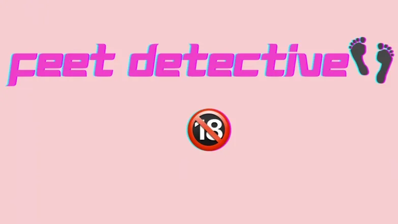 OnlyFans cuenta herfeetdetective header 2