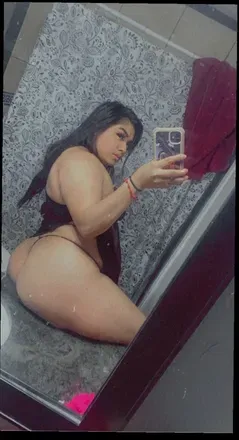 OnlyFans cuenta celiababes avatar 1