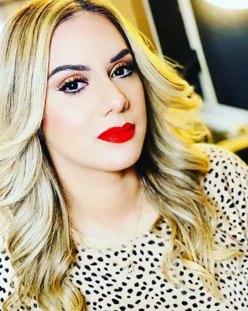 OnlyFans cuenta sexyfoxx24 avatar 1