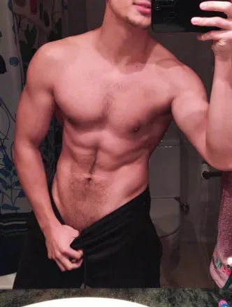 OnlyFans cuenta u16283850 avatar 1