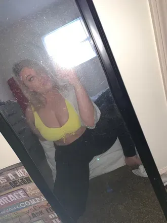 OnlyFans cuenta mikmouse2323 avatar 1