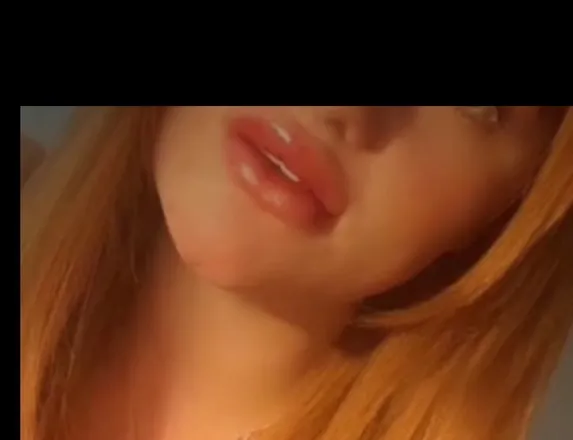 OnlyFans cuenta dholly27 header 2