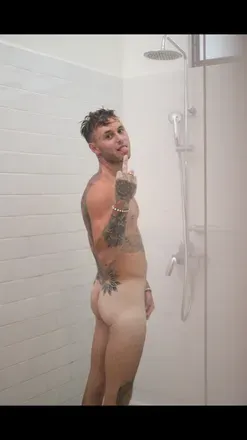 OnlyFans cuenta xxx_2_the_max avatar 1